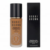 Bobbi Brown Weightless Skin Foundation SPF15 30ml - W-064 Honey
