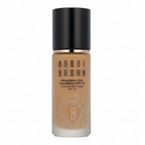 Bobbi Brown Weightless Skin Foundation SPF15 30ml   Warm Natural