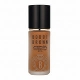 Bobbi Brown Weightless Skin Foundation SPF15 30ml   Warm Almond