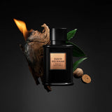 David Beckham Bold Instinct 50ml