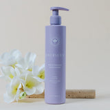 Innersense Bright Balance Conditioner 295ml