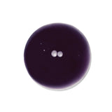 Innersense Bright Balance Hairbath 295ml