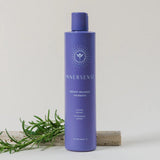 Innersense Bright Balance Hairbath 295ml