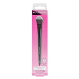 Brushwork No. 1 Foundation Brush