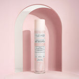 Brushworks Refresh & Revitalise Floral Dry Shampoo 200ml