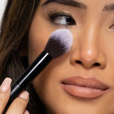 Brushworks No.13 Highlight Brush