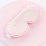 Brushworks 3D Eyelash Protector Sleep Mask
