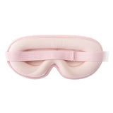 Brushworks 3D Eyelash Protector Sleep Mask