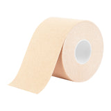 Brushworks 5 Metre Body Tape Shade 1.0 Vanilla