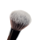 Brushworks No.5 Powder Brush