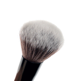 Brushworks No.5 Powder Brush