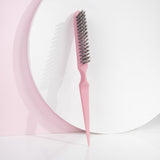 Brushworks Back Comb Brush