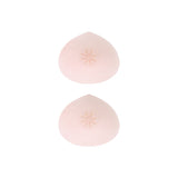 Brushworks Blending Drops - 2 Pack