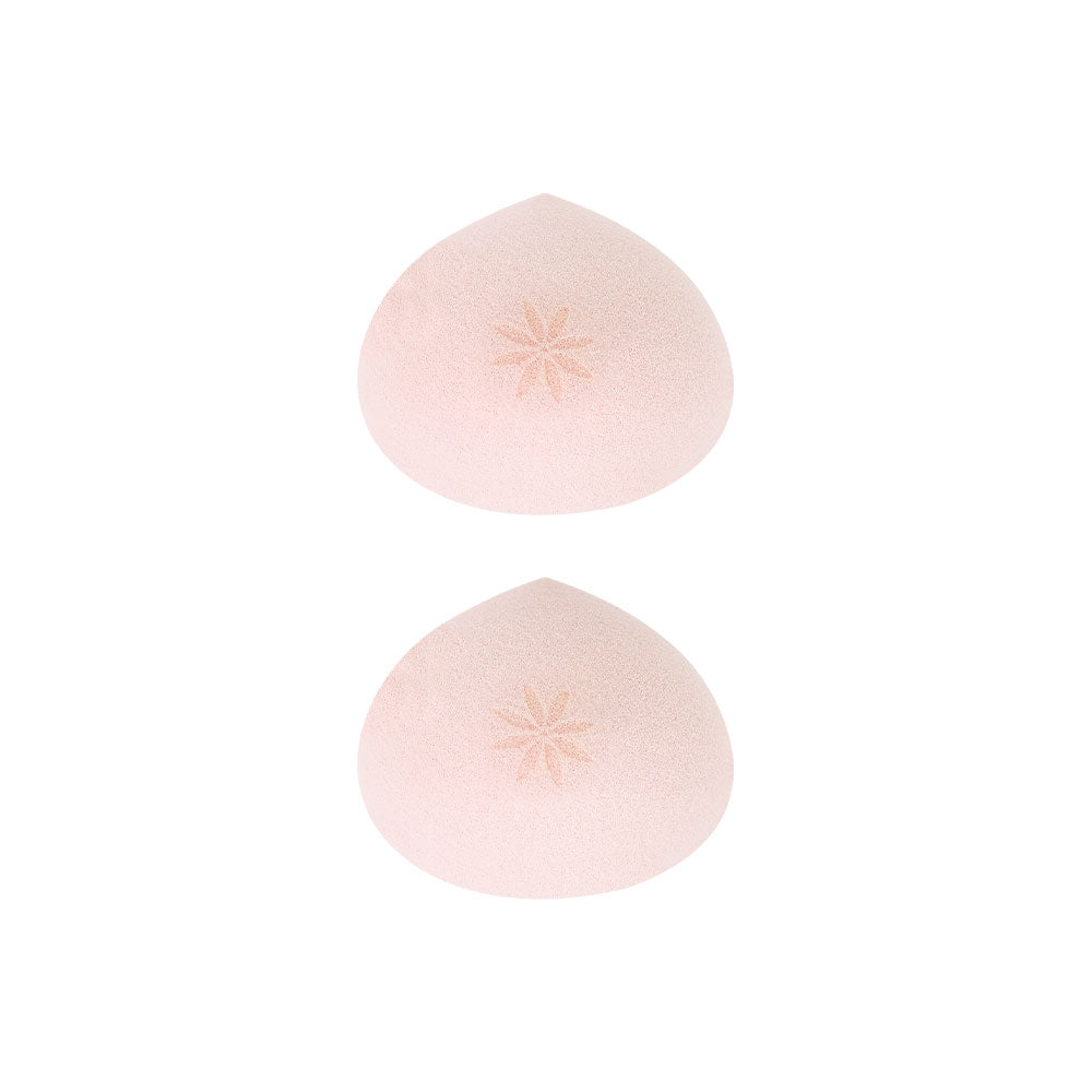 Brushworks Blending Drops - 2 Pack