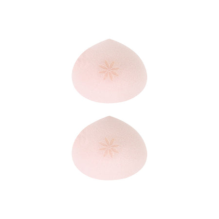 Brushworks Blending Drops - 2 Pack