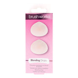 Brushworks Blending Drops – 2 Pack