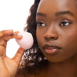 Brushworks Blending Drops – 2 Pack