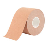 Brushworks Body Tape Shade 3.0 Caramel