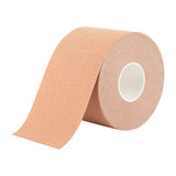 Brushworks Body Tape Shade 3.0 Caramel