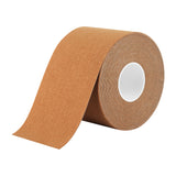 Brushworks Body Tape Shade 4.0 Toffee