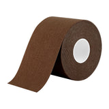 Brushworks Body Tape Shade 6.0 Espresso