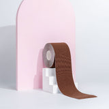 Brushworks Body Tape Shade 6.0 Espresso