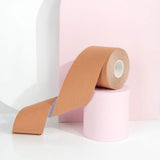 Brushworks Body Tape Shade 3.0 Caramel