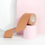 Brushworks Body Tape Shade 3.0 Caramel