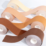 Brushworks Body Tape Shade 5.0 Cocoa