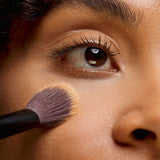 Brushworks No.25 Brightening Concealer Brush