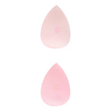 Brushworks Complexion Sponge Duo