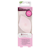 Brushworks Definer Complexion Sponge