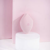 Brushworks Definer Complexion Sponge