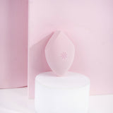 Brushworks Definer Complexion Sponge