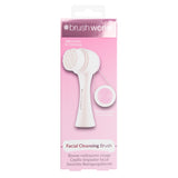 Brushworks Facial Cleansing Brush