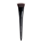 Brushworks No.11 Flat Top Contour Brush