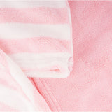 Brushworks Microfibre Hair Towel Wrap - 2 Pack