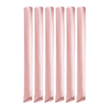 Brushworks Heatless Flexi Curlers