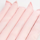 Brushworks Heatless Flexi Curlers