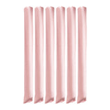 Brushworks Heatless Flexi Curlers