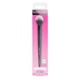 Brushworks No.13 Highlight Brush