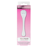 Brushworks Micro Needle Derma Roller