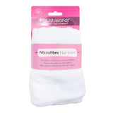 Brushworks Microfibre Hair Towel