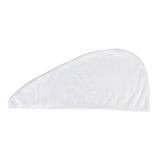 Brushworks Microfibre Hair Towel