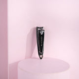 Brushworks Nail Clippers