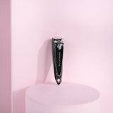 Brushworks Nail Clippers