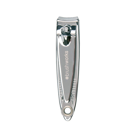 Brushworks Nail Clippers