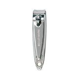Brushworks Nail Clippers
