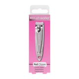 Brushworks Nail Clippers