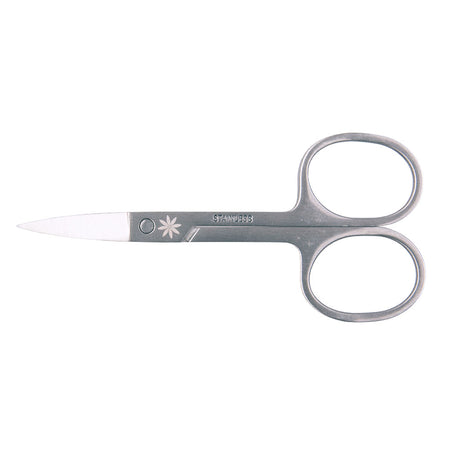 Brushworks Nail Scissors